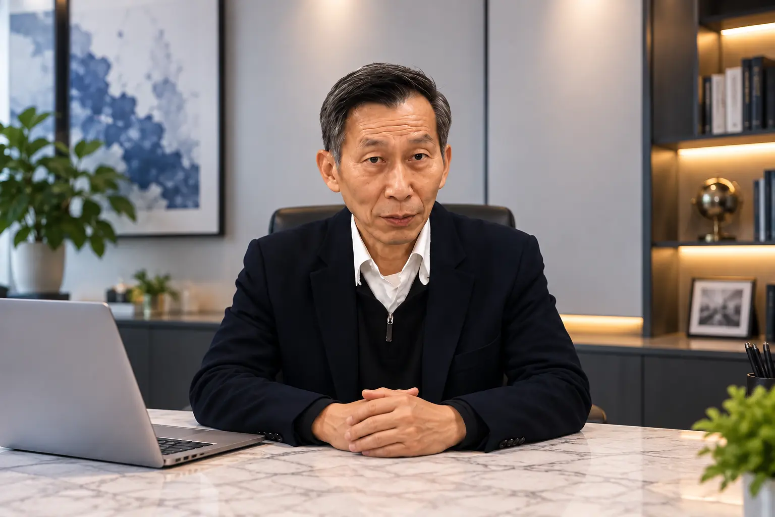 闕又上
